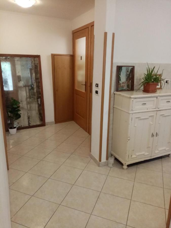 Rooms Serafin Мотовун Экстерьер фото